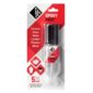 elastotet-epoxy-fast-151812