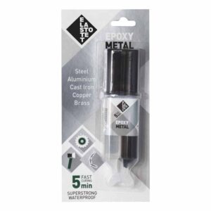 elastotet-epoxy-metal-151811