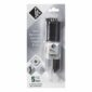 elastotet-epoxy-metal-151811
