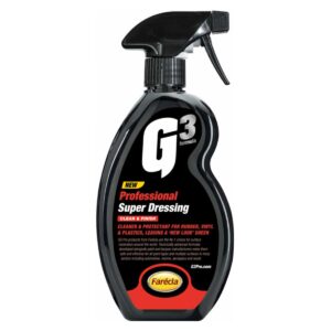farecla-g3-pro-7201