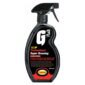 farecla-g3-pro-7201