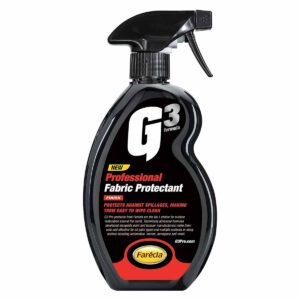 farecla-g3-pro-7204