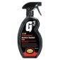 farecla-g3-pro-7210