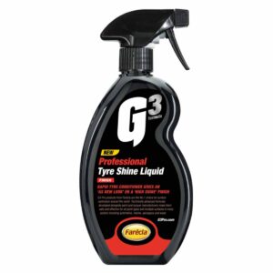 farecla-g3-pro-7212