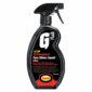 farecla-g3-pro-7212