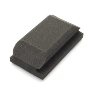 flexipads-56010-507097