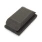 flexipads-56010-507097