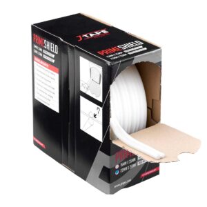 jtape-10152225-410034-1