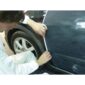 jtape-10152225-410034-2