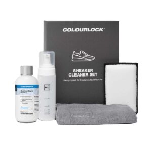 koch-chemie-colourlock-8812S01-1