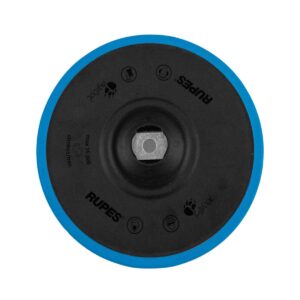 rupes-981710-400019