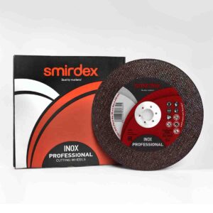 smirdex-914-diskoi-kopis-2