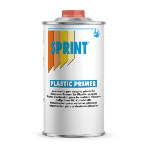 sprint-A05-A051700001