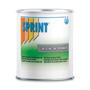 sprint-F12-F1208000G1
