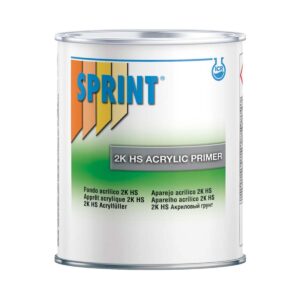sprint-F59-F5908000G1