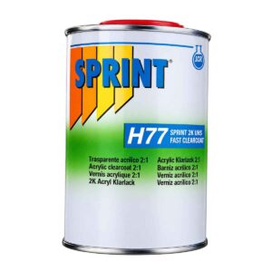 sprint-H77