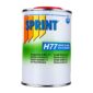 sprint-H77