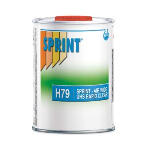 sprint-H79-1