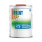 sprint-H79-1