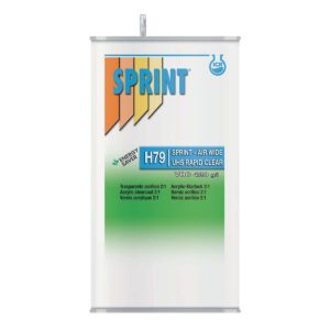 sprint-H79-2