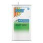 sprint-H79-2