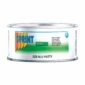 sprint-S20-S2011640G1