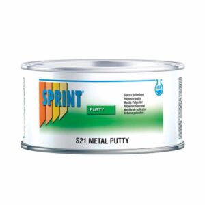 sprint-S21-S2111640G1-1