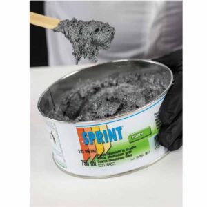 sprint-S21-S2111640G1-2