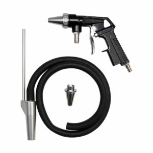 yato-YT2375-20002375-1