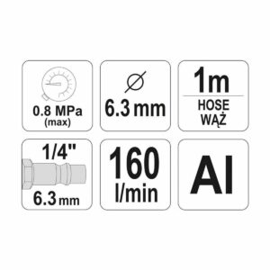 yato-YT2375-20002375-2
